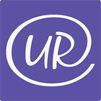 Understanding Recruitment logo - Similar company to Noir
