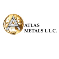 ATLAS METALS LLC logo - Similar company to Alto Shaam Benelux