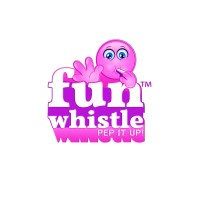 funwhistle logo - Similar company to Sarem Education