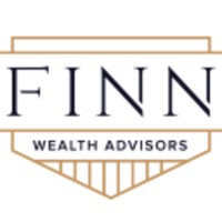 Finn Wealth Advisors logo - Similar company to Finn Advisors
