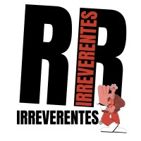 CAFÉ IRREVERENTES logo - Similar company to Lacafeteka