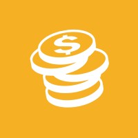 Finanzas Contigo logo - Similar company to Flowsama