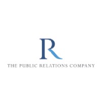 The Public Relations Company logo - Similar company to Blockchain World: Dcs 2021