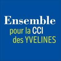 Union MEDEF, CPME et indépendants pour la CCI Versailles-Yvelines