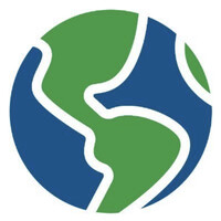 Globe Life Liberty National-The Whittingham Agencies logo - Similar company to The Hormone Zone