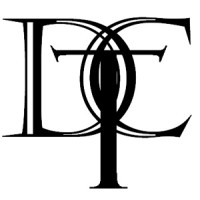 DTC, LLC logo - Similar company to O-Line Security