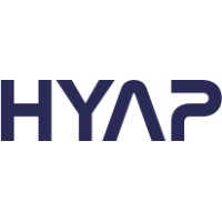 Houston Young Aerospace Professionals