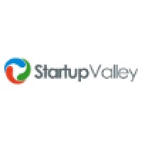 Startup Valley logo - Similar company to Startup Valley