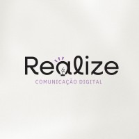 Realize Comunicação Digital logo - Similar company to Double One