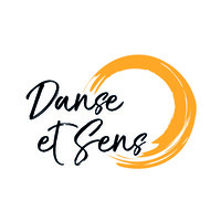 Danse et sens® logo - Similar company to Gouvernance Cellulaire