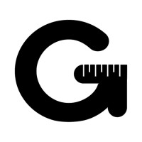 What If Machines, Inc. logo - Similar company to Wrb Design Co Inc.