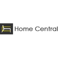 Homecentral Furniture Inc logo - Similar company to Vito Business Services Asia