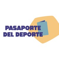 Pasaporte Del Deporte
