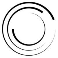 Adaelo logo - Similar company to Theopswork