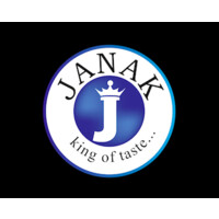 Janak Dehydration Pvt. Ltd. logo - Similar company to Samarth Dehydration