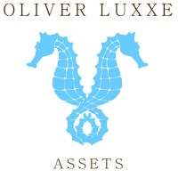 Oliver Luxxe Assets LLC logo - Similar company to Oceanus Securities Llc