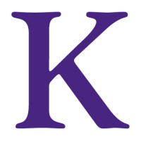 Kellogg Global Investor Network logo - Similar company to Lehi - Low Ego High Impact - Mindset Podcast