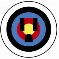 Media Outlets logo - Similar company to Bglobal