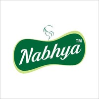 Nabhya Sanitary Pads logo - Similar company to Avm Group
