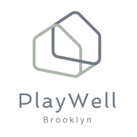 PlayWell Brooklyn logo - Similar company to Cord