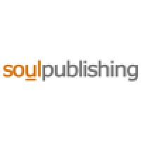 Soulpublishing