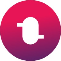 Avin Tarh logo - Similar company to Diginote