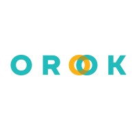 Orook AEC Careers logo - Similar company to Ns Drafter
