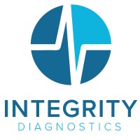Integrity Diagnostics logo - Similar company to Digitalsystem Technology Inc