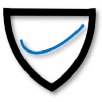 Flanck AI logo - Similar company to Flank