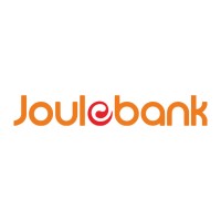Joulebank logo - Similar company to J D Electronics