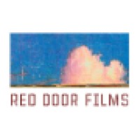 Red Door Films