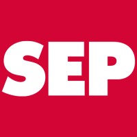 Société suisse de la sclérose en plaques logo - Similar company to Maxoway