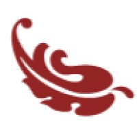 Spring Regulatory Sciences logo - Similar company to Scientific Solutions Inc.