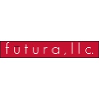 Futura, Llc.