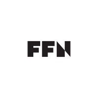 FotoFestival Naarden logo - Similar company to Open Call Art
