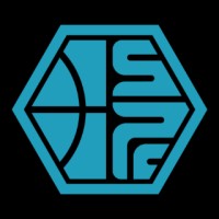 Sports Psychiatry Center logo - Similar company to King County Play Equity Coalition