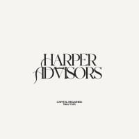 Harper Advisors logo - Similar company to Wick
