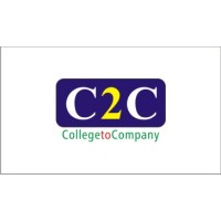 CollegeToCompany logo - Similar company to Green-Up