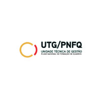 Unidade Técnica de Gestão do Plano Nacional de Formação de Quadros logo - Similar company to Isced-Huíla