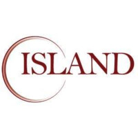 The Island Group of Advocates logo - Similar company to Olcc