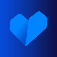 VeVe logo - Similar company to Ecomi
