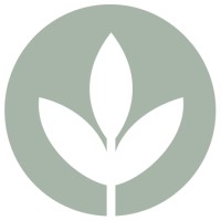 Elixinol Wellness Limited logo - Similar company to Elixinol