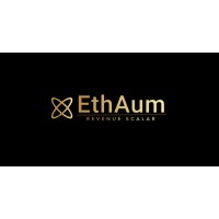 EthAum Venture Partners- Zero BS Revenue Scaler logo - Similar company to Evenzhub (Evh Technologies)