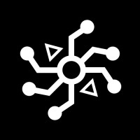Botcircuits logo - Similar company to Nexteratec