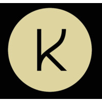 Kernel Vanille logo - Similar company to Vanillabazaar