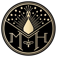Mmh Press