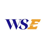 Wall Street Express logo - Similar company to Versailles Group, Ltd.