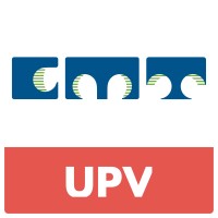 CMT–Clean Mobility & Thermofluids (UPV) logo - Similar company to Innengine