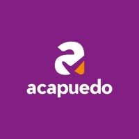 acapuedo logo - Similar company to Mebas Sa