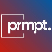 prmpt. logo - Similar company to Hm3 Global Ltd